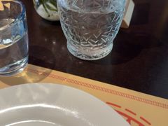 -克比叔叔印度餐厅Kebabs on the Grille(人民广场店)