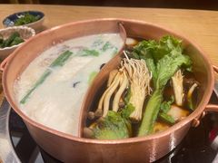 -伊豆野菜村(大族广场店)