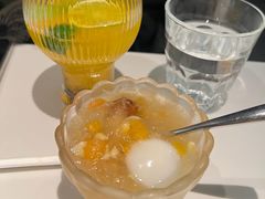 -潮堂 · 潮州菜(人广来福士店)