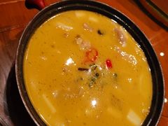 -嘉禾·悦享餐厅(八方汇店)