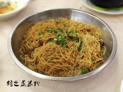 -客家汇·客家传承菜(水库店)