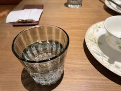 -长江路历史文化街区