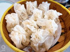 -凯鸽酒楼•雁北民间菜(云冈石窟店)
