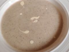 -成桂西餐厅·42年的味道(五大道疙瘩楼店)