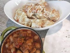 -Carmen卡门西班牙餐厅