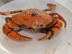 -广东名门