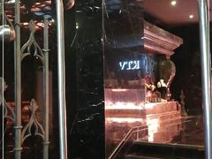 -范特西FANTASY量贩式KTV(民主广场店)