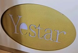 -Yestar艺星整形美容医院