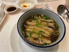 -苏州汇融广场假日酒店