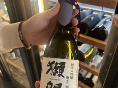 -雲上錢屋·怀石料理(上海中心店)