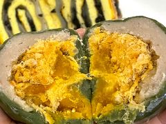 -纯坊佳哥手作(江汉路店)