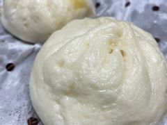 -洪祥大酒店(大庆东路店)