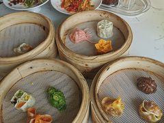 -德发长饺子·非遗(钟楼店)