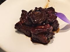 -梅花境(万科店)