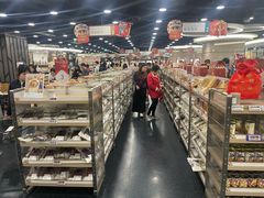 -楼上(新馬路澳門廣場店)
