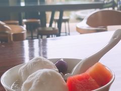 -三亚国光豪生度假酒店-椰语堂清补凉(国光豪生店)