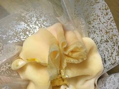 -檬舒舒MonChouChou(久光百货店)