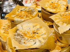 -城南往事·鲁菜济南菜(龙奥万科店)