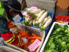-太平馆西餐厅(北京路店)