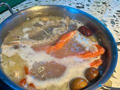 -海天牧场(银川商城店)