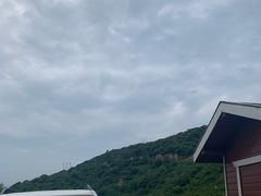 -妙峰山风景名胜区