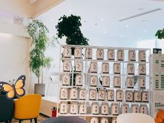 -逗葉茶事·新中式茶饮(创始店)