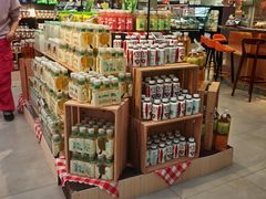 -盒马鲜生(大成店)