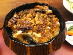 -京怀石·壬生