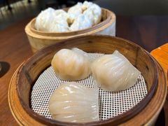 -千日贺茶餐厅(高新万达店)