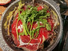 -王氏炉匠·烧鸟放题自助(好运街店)