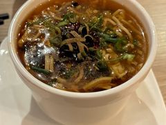 -鼎泰丰(lonsdale street)