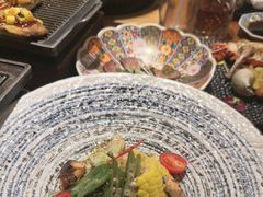 -月龍吟(朝龙汇店)