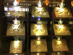 -UME影城(南京1912店)