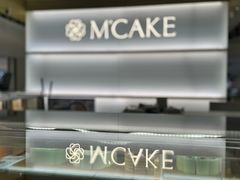 -M'CAKE(西单大悦城店)