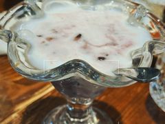 -Siam泰餐厅(水上公园店)