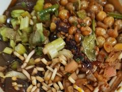 -丝恋丝娃娃(逸天城国贸店)