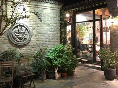 -四喜小胖·北京涮肉(五道营店)