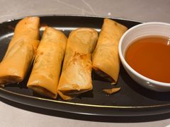 -醉庐·新上海菜(南京西路店)