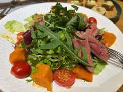 -Brut Eatery悦璞食堂(愚园路店)