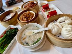 -好友缘家宴(青山路店)