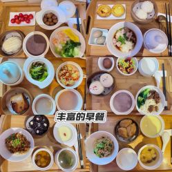 -妈咪呗呗月子中心(市心店)