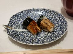 -鮨一日本料理旗舰店(总店)