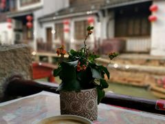 -山塘街