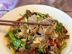 -鲁南仔·滕州炒鸡(经三路店)
