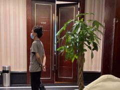 -大蓉和(双楠店)