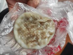 香菇肉丁烧卖-刘鸿盛(罍街店)