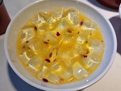 -京鸭棠(让胡路万达店)