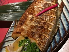 -石葵(锦业时代店)