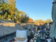 -Sirena海妖日咖夜酒