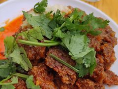 -曾牛肉